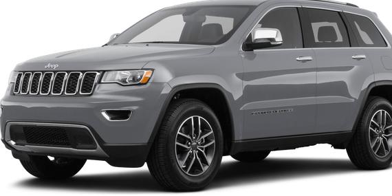 JEEP GRAND CHEROKEE 2020 1C4RJFBG2LC217831 image JEEP GRAND CHEROKEE 2020 1C4RJFBG2LC217831 image